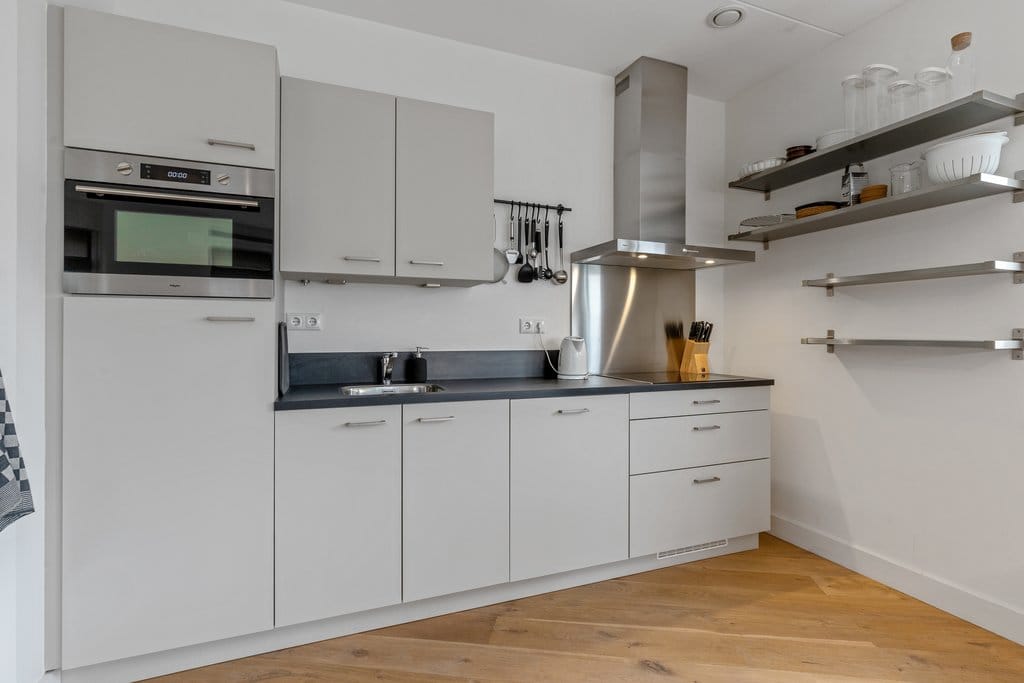 Foto 9 van Carel Willinkgracht 795