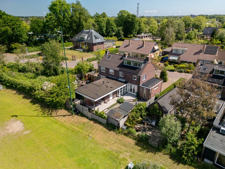 Foto 1 van A.V.H. Destreelaan 80