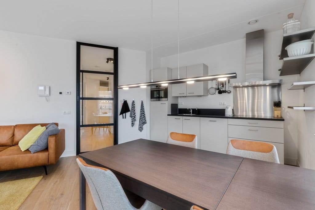 Foto 10 van Carel Willinkgracht 795