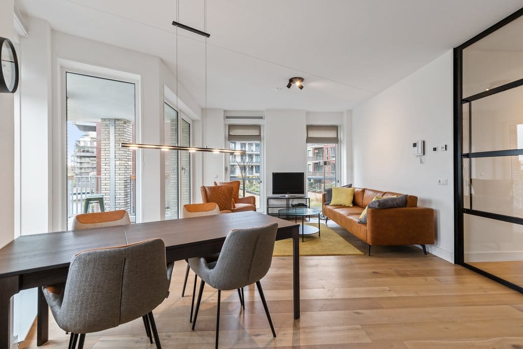 Foto 11 van Carel Willinkgracht 795