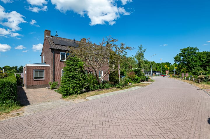 Foto 3 van A.V.H. Destreelaan 80