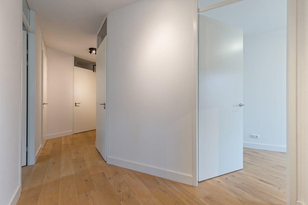 Foto 12 van Carel Willinkgracht 795