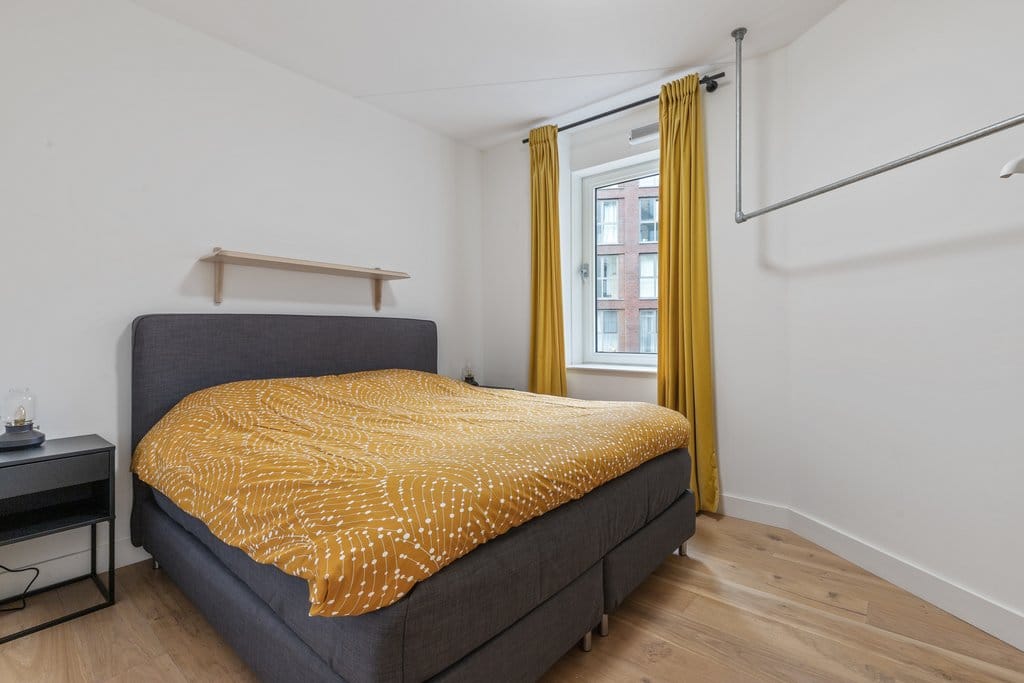 Foto 13 van Carel Willinkgracht 795