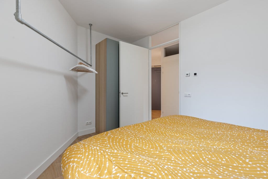 Foto 14 van Carel Willinkgracht 795