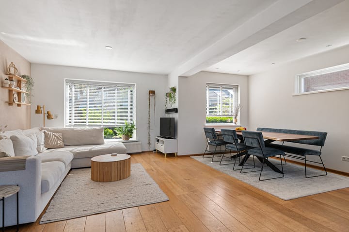 Foto 5 van A.V.H. Destreelaan 80