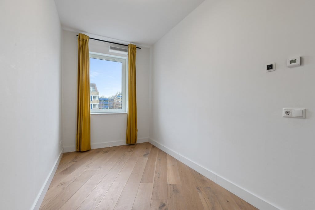 Foto 15 van Carel Willinkgracht 795