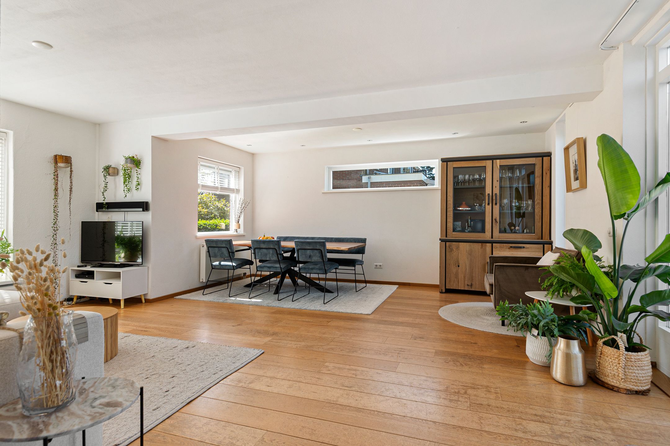 Foto 6 van A.V.H. Destreelaan 80