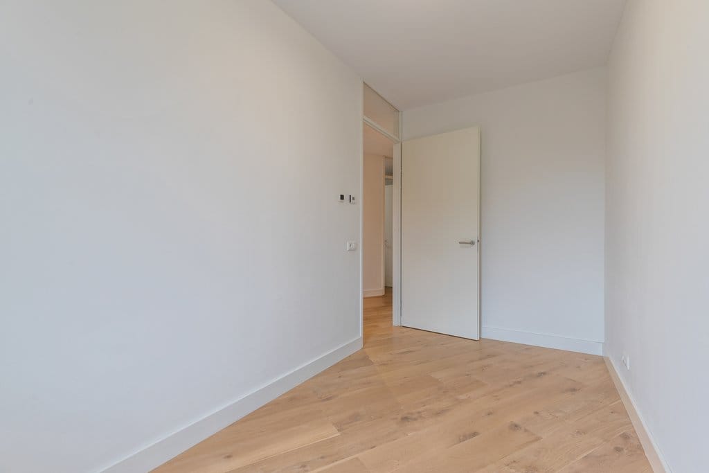 Foto 16 van Carel Willinkgracht 795