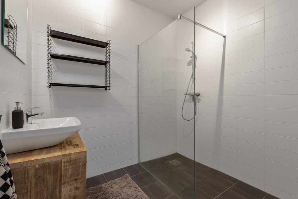 Foto 17 van Carel Willinkgracht 795