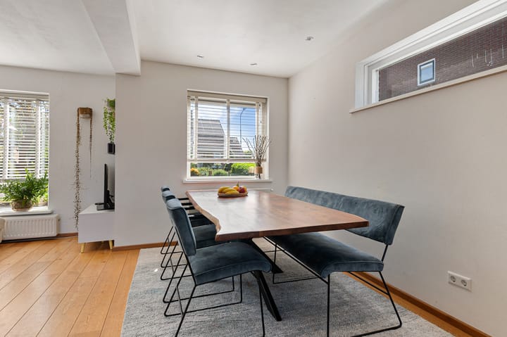 Foto 7 van A.V.H. Destreelaan 80