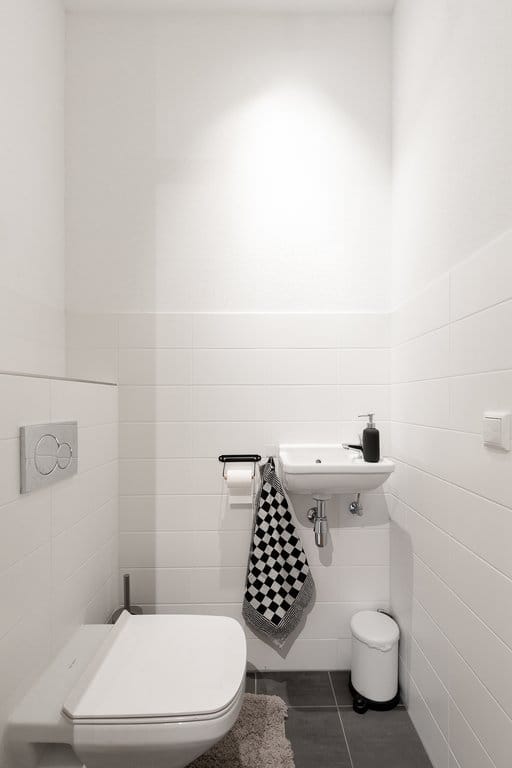 Foto 18 van Carel Willinkgracht 795