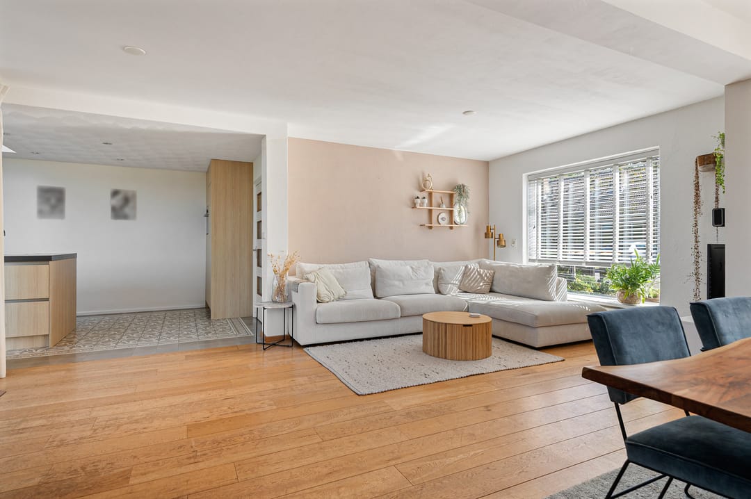 Foto 8 van A.V.H. Destreelaan 80