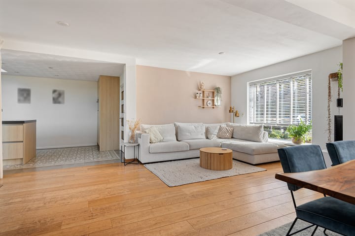 Foto 8 van A.V.H. Destreelaan 80