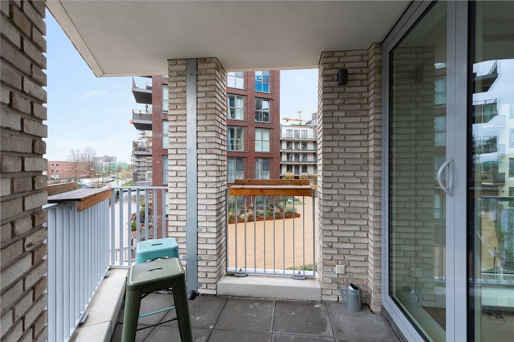 Foto 19 van Carel Willinkgracht 795