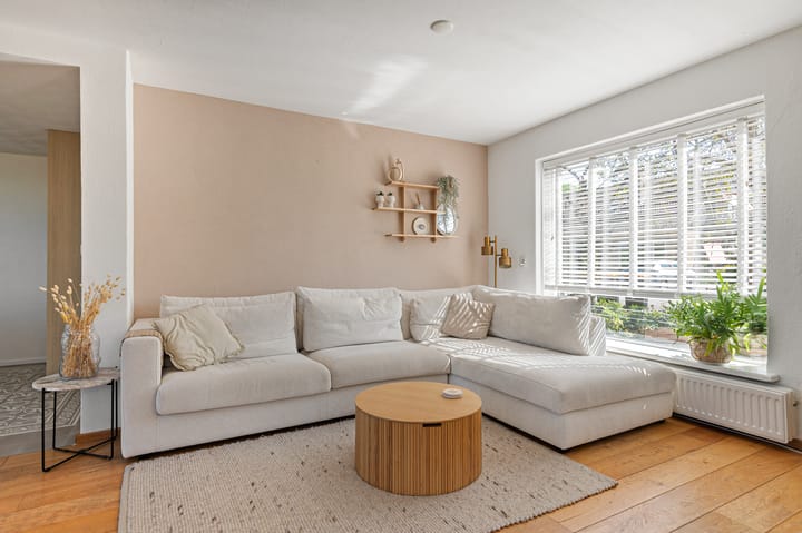 Foto 9 van A.V.H. Destreelaan 80