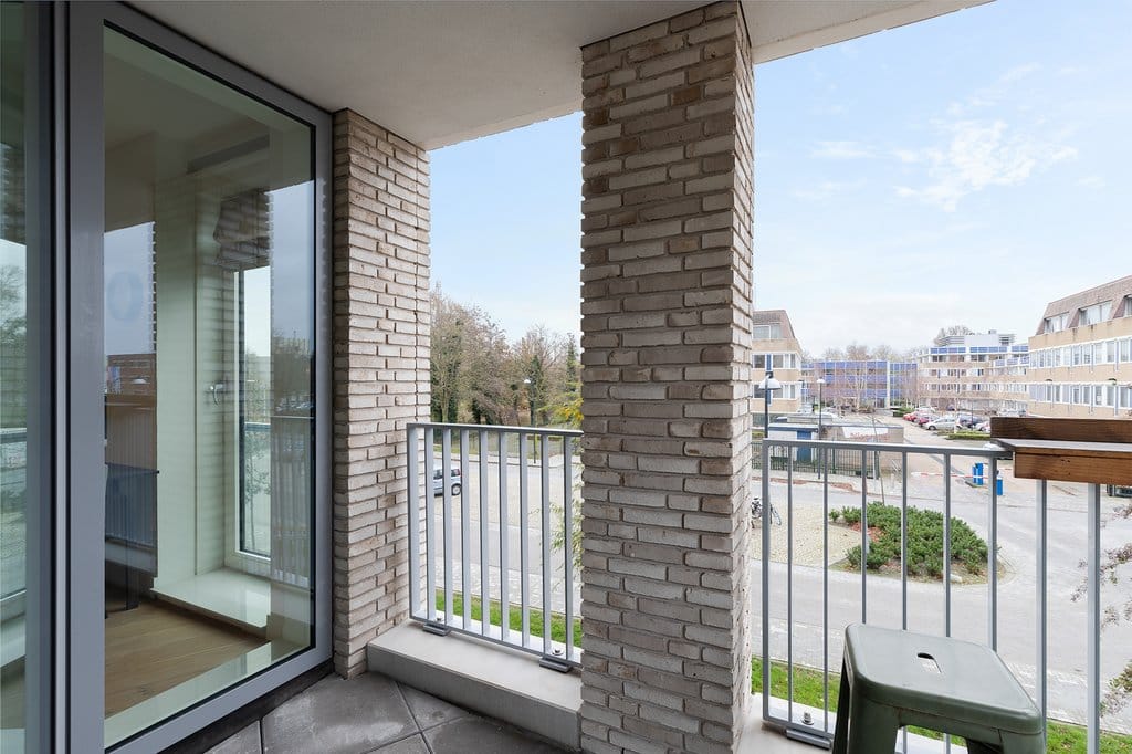 Foto 20 van Carel Willinkgracht 795