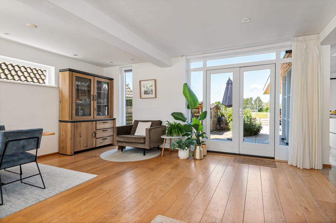 Foto 11 van A.V.H. Destreelaan 80