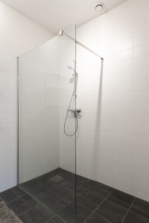 Foto 23 van Carel Willinkgracht 795