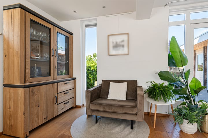 Foto 12 van A.V.H. Destreelaan 80