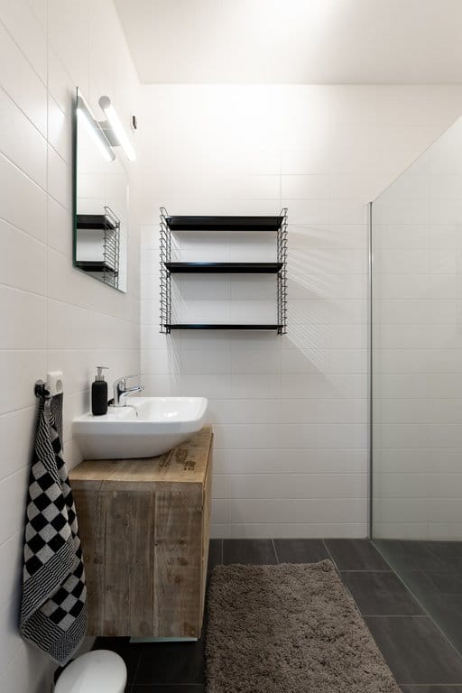 Foto 24 van Carel Willinkgracht 795