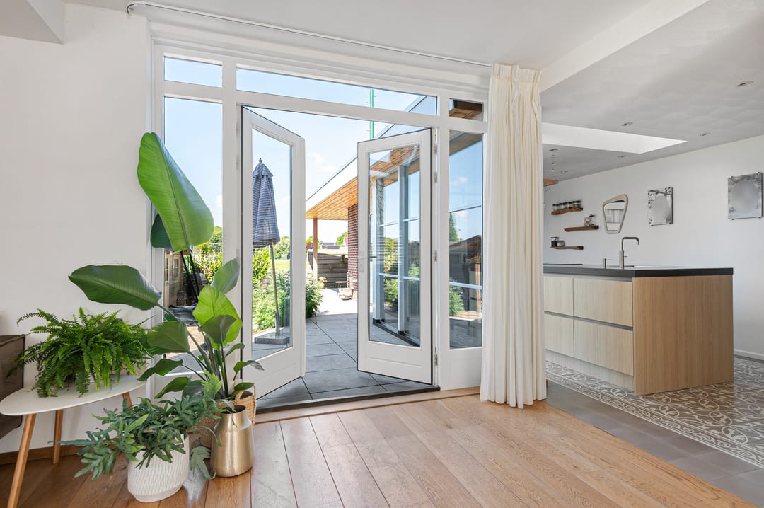 Foto 13 van A.V.H. Destreelaan 80