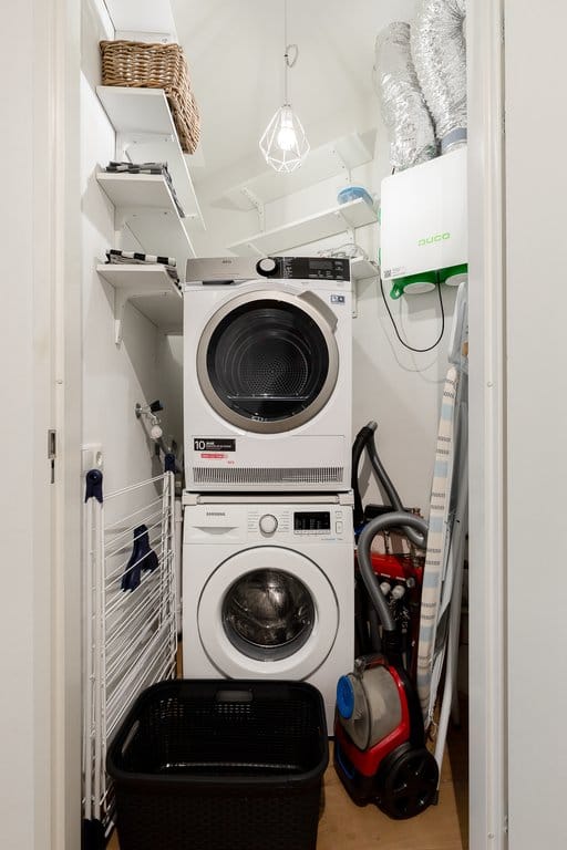 Foto 25 van Carel Willinkgracht 795