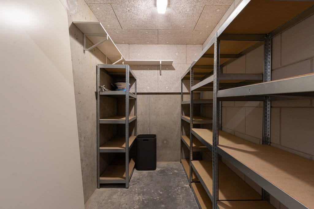 Foto 26 van Carel Willinkgracht 795