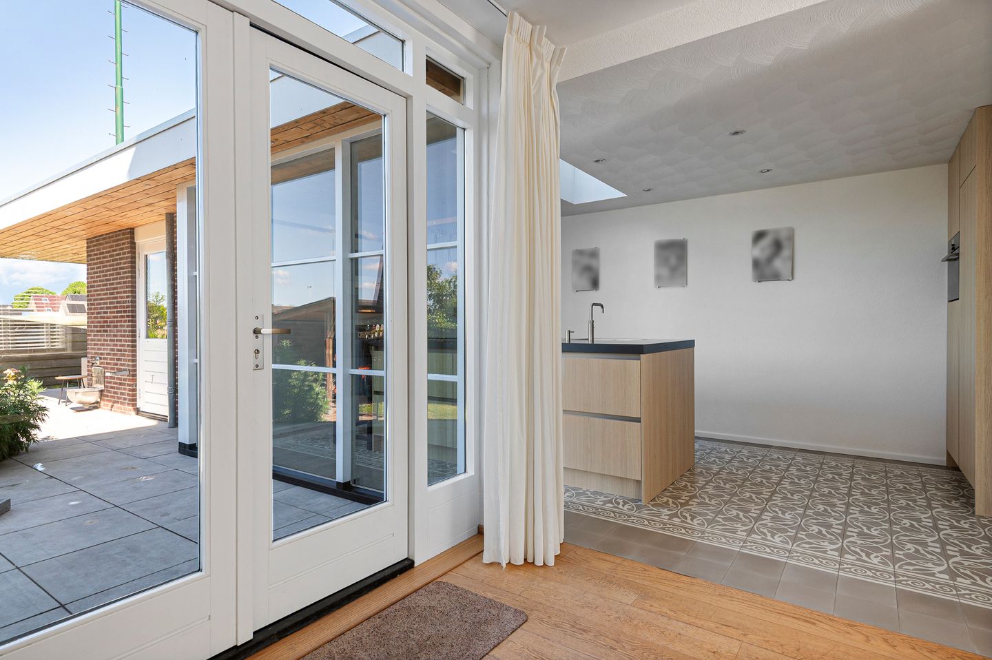 Foto 14 van A.V.H. Destreelaan 80