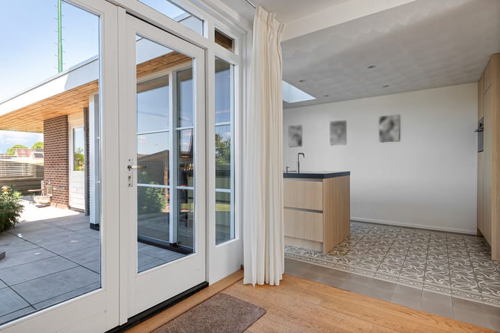 Foto 14 van A.V.H. Destreelaan 80