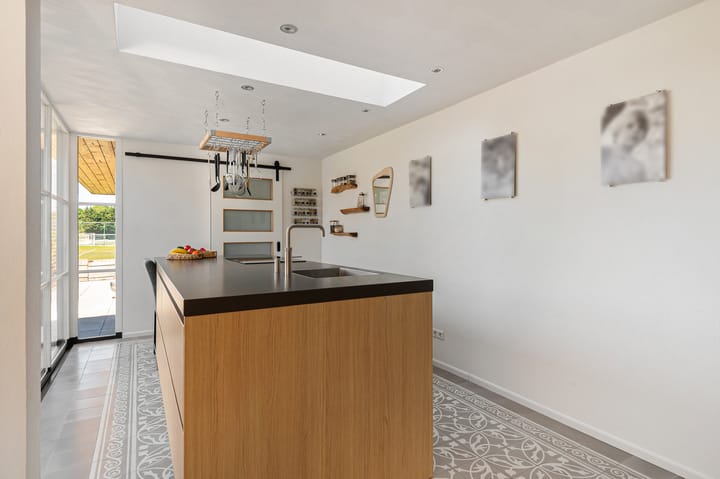 Foto 15 van A.V.H. Destreelaan 80