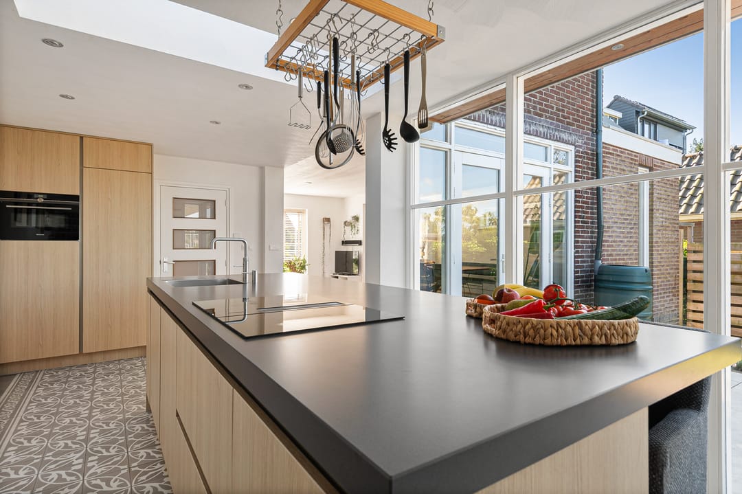 Foto 16 van A.V.H. Destreelaan 80