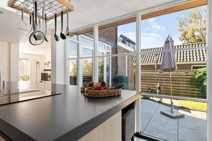 Foto 17 van A.V.H. Destreelaan 80