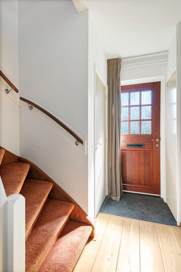 Foto 19 van A.V.H. Destreelaan 80