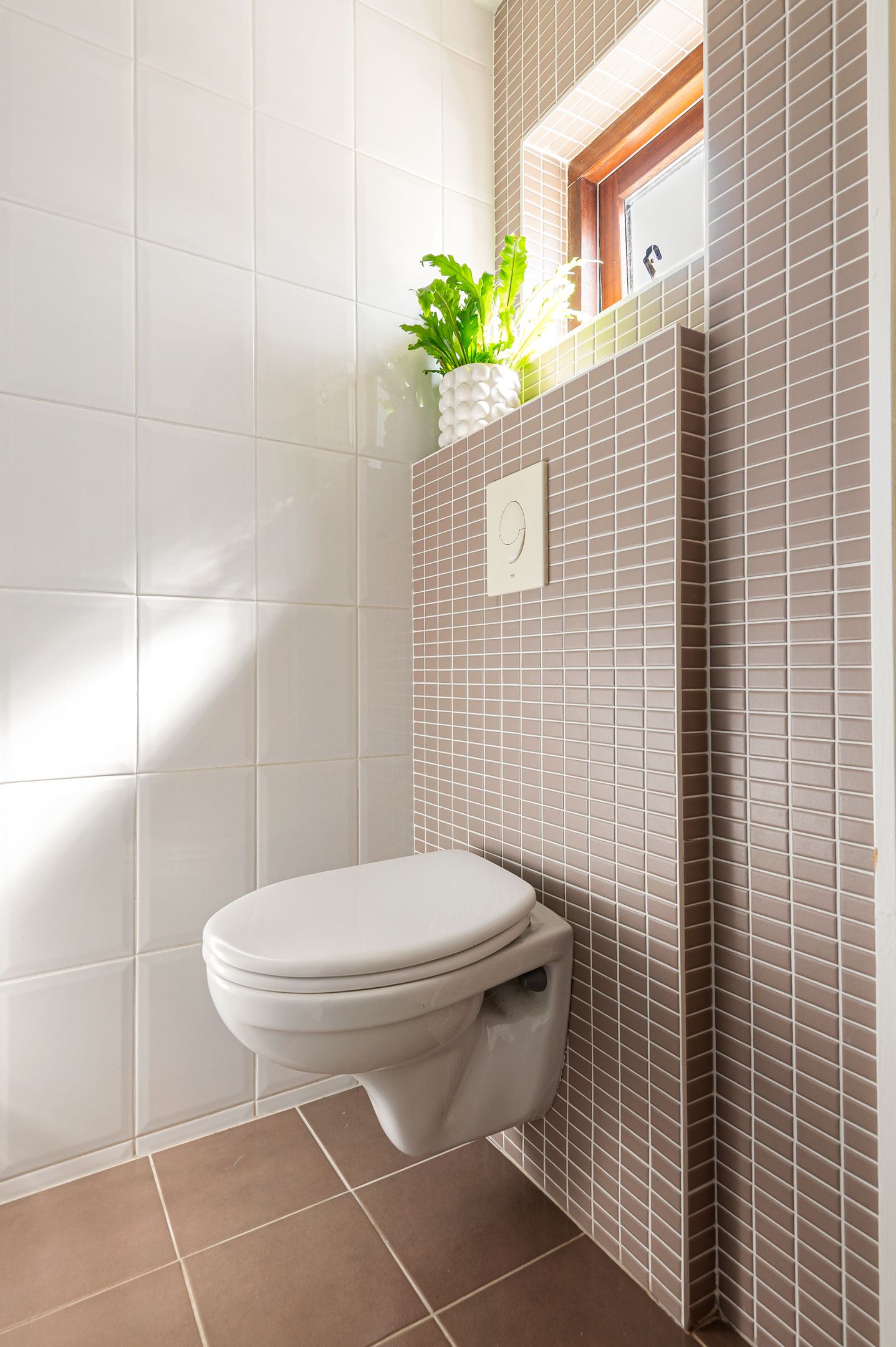 Foto 20 van A.V.H. Destreelaan 80