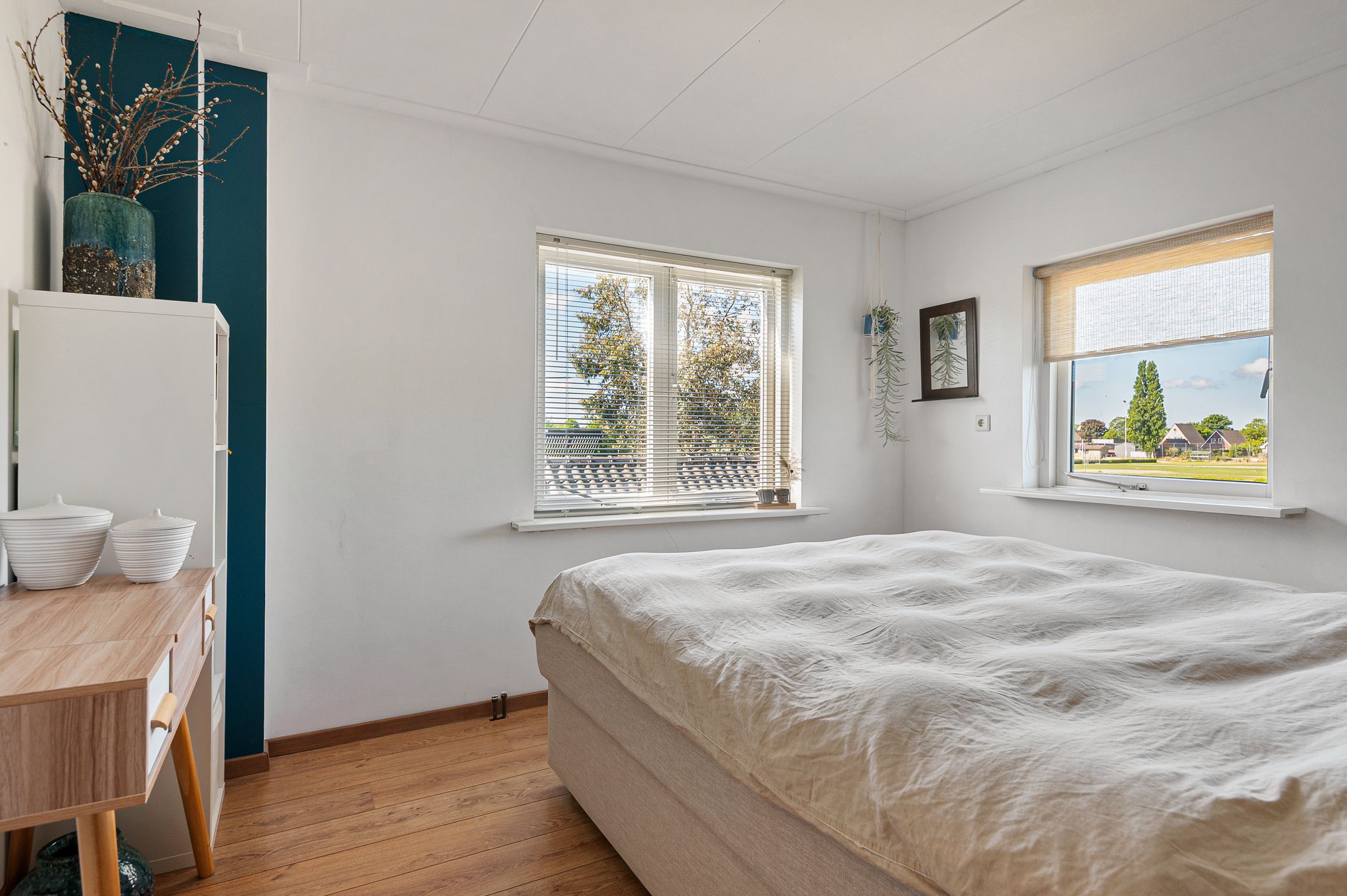 Foto 21 van A.V.H. Destreelaan 80