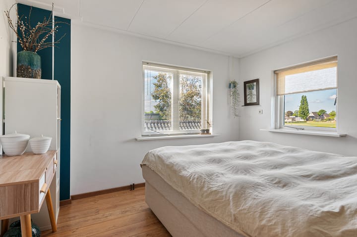 Foto 21 van A.V.H. Destreelaan 80