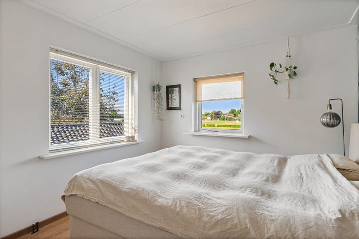 Foto 22 van A.V.H. Destreelaan 80