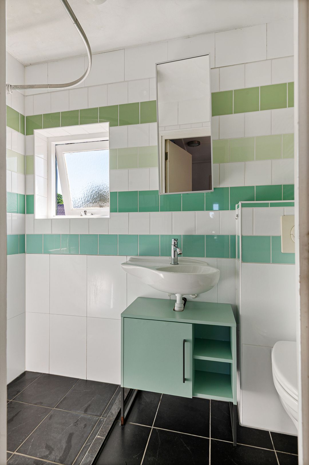 Foto 23 van A.V.H. Destreelaan 80