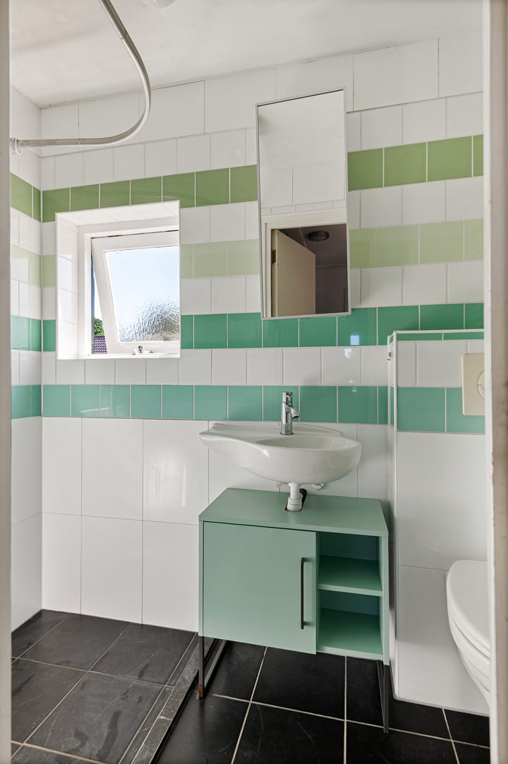 Foto 23 van A.V.H. Destreelaan 80