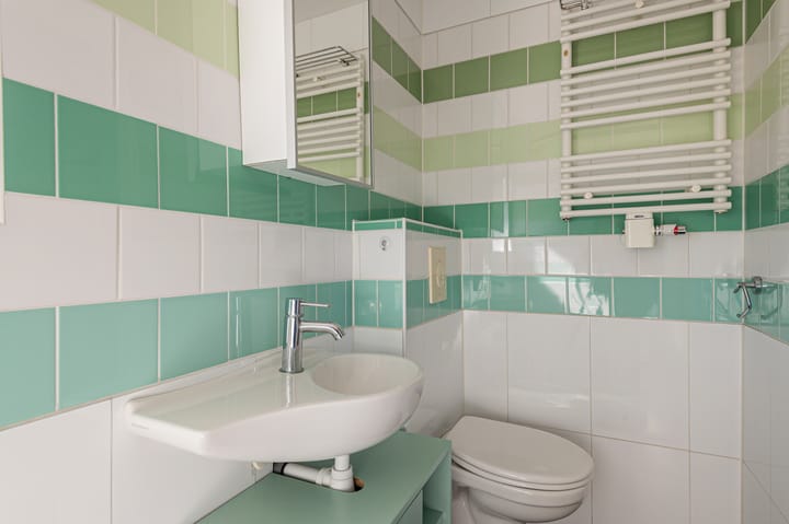 Foto 24 van A.V.H. Destreelaan 80