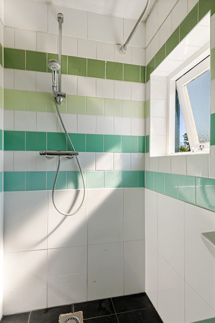 Foto 25 van A.V.H. Destreelaan 80