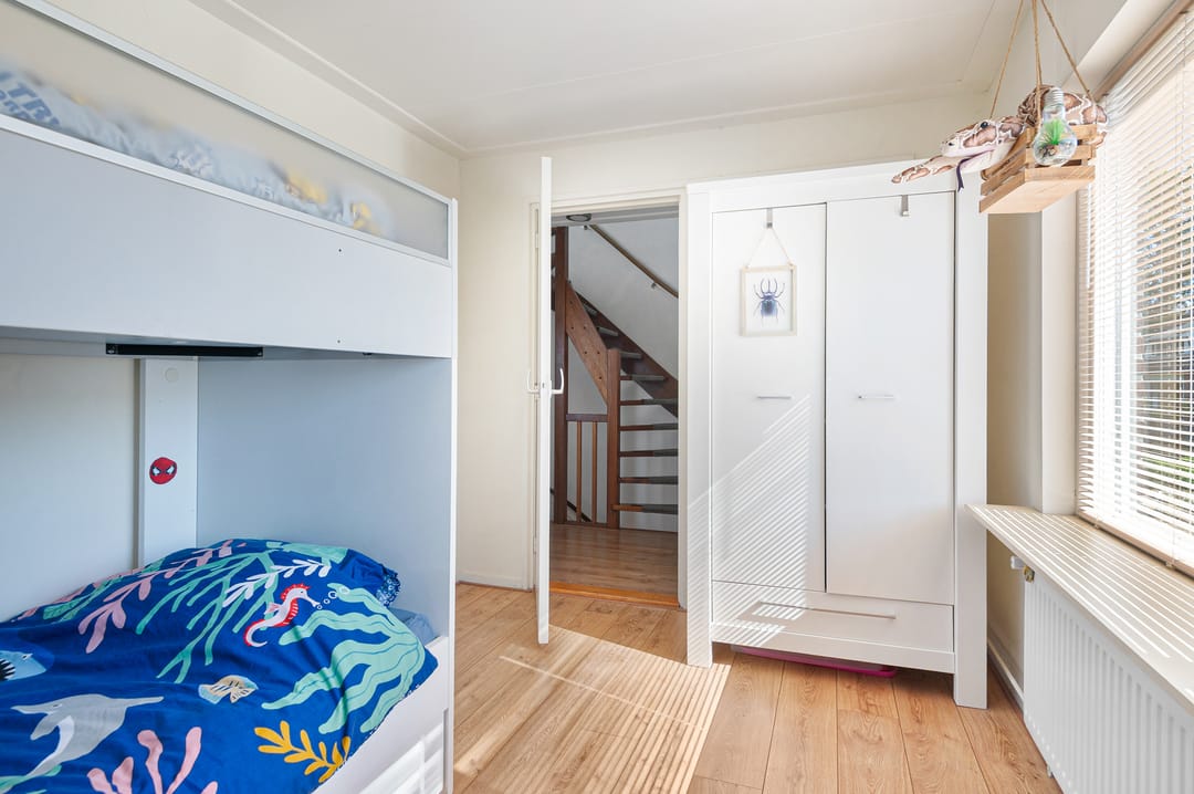 Foto 26 van A.V.H. Destreelaan 80