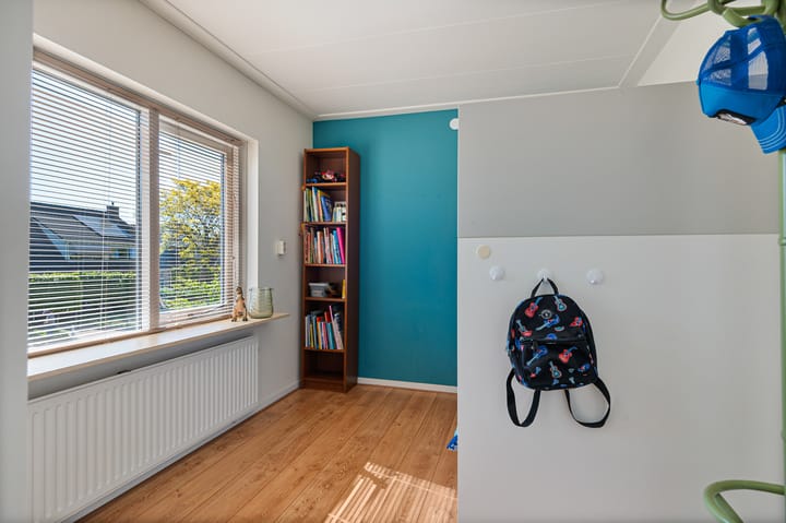 Foto 27 van A.V.H. Destreelaan 80