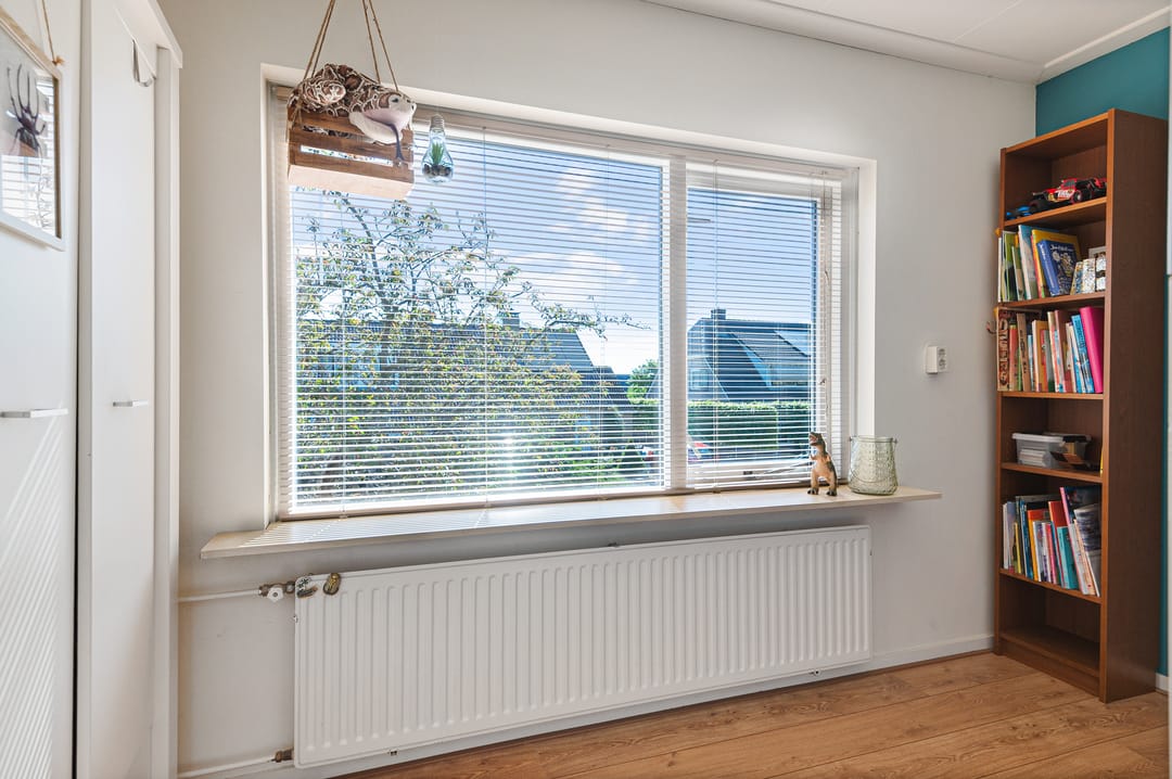 Foto 28 van A.V.H. Destreelaan 80