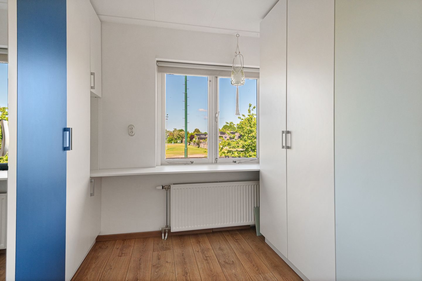 Foto 29 van A.V.H. Destreelaan 80