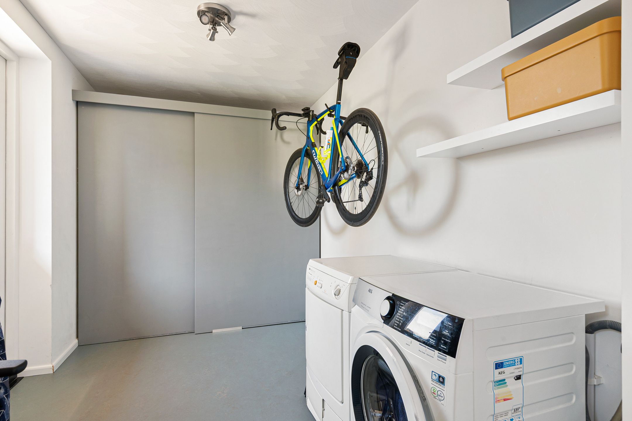 Foto 18 van A.V.H. Destreelaan 80