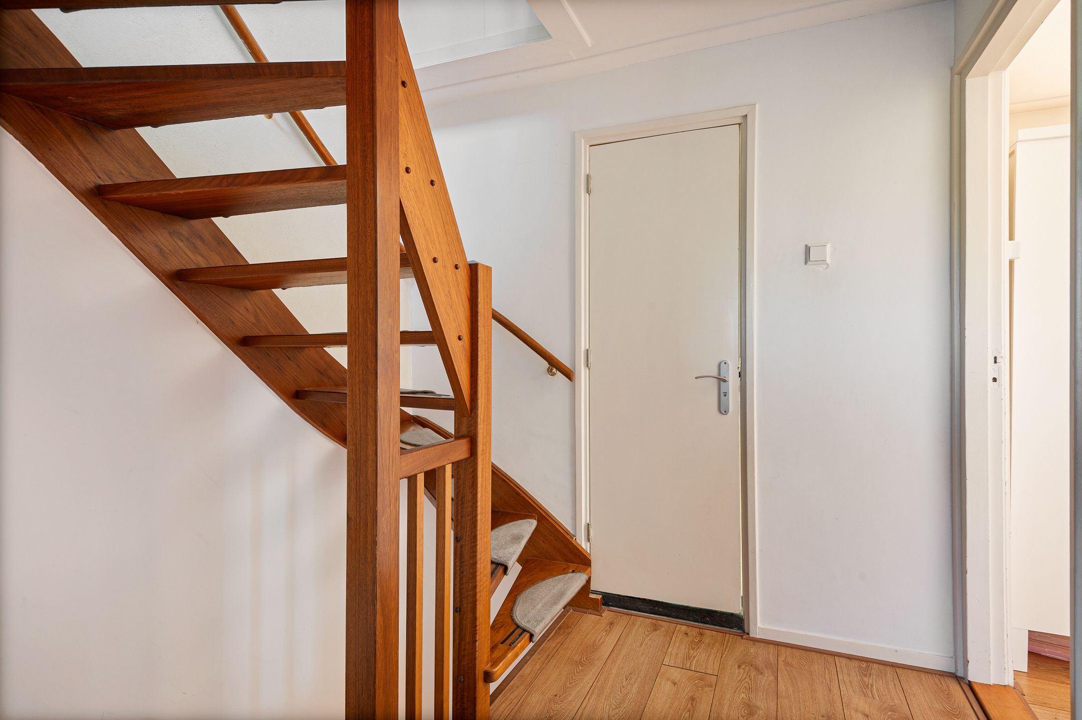 Foto 30 van A.V.H. Destreelaan 80