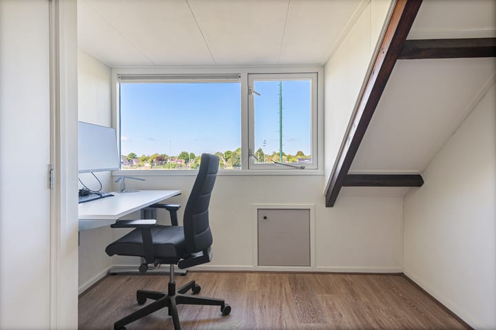 Foto 31 van A.V.H. Destreelaan 80