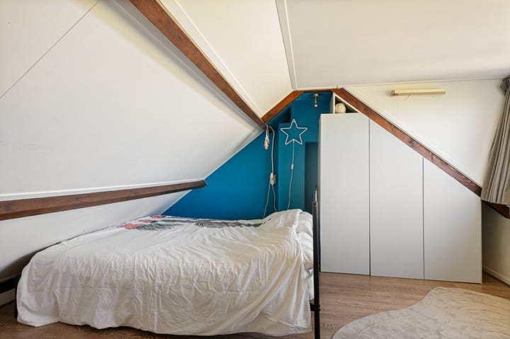 Foto 32 van A.V.H. Destreelaan 80