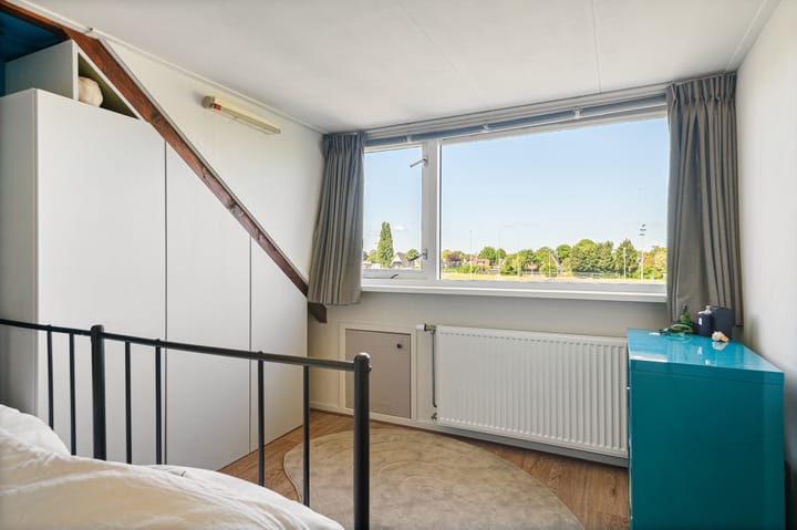 Foto 33 van A.V.H. Destreelaan 80